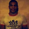boxingpower123