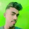 user62969168326313