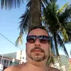 eduardo.jose951