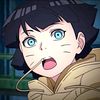 _haruno.hyuga_