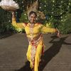 user982276120287dinekshi