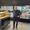 salim.akpinar3