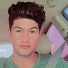 user6860617659831