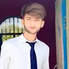 sufyan.malik238