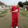 fcklvrboiera