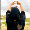 qalbidajiya148