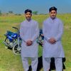 asadaali802