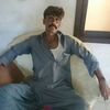 majeed.ali120