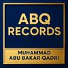 qadri0183