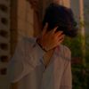 subhan._.143