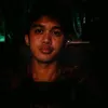 cejay_52