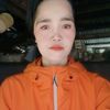 user6120868007947