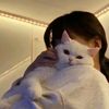 elifjon95