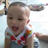 nguyenbinh.gold
