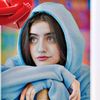 atif.ali2096