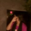 tanisha9533222