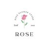 Rose Florist