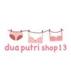 Duaputrishop13