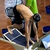 martynas_swimmer