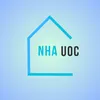 nha.uoc