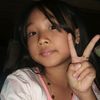 mena.theara7
