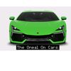the.oneal.on.cars