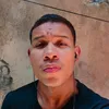 vinny.w53