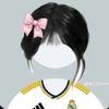 sushika.tmg403