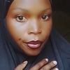 salma7613128249910