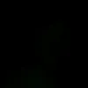 l_di35