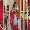 halimachowdhury145