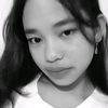 nwng_wln.dri