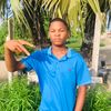 user7905562610446