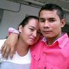carlos.alberto.gu8779