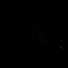 reegd77