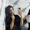 vvvs_kaami