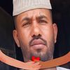 osman.ali.ahmad5