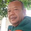 ndekhalim