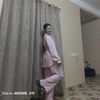 hnin.thantar.win