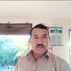 abdul.malik.beroh