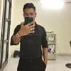 mythuatlinhnguyen