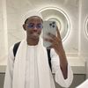 mouhamad.diaw406