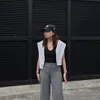 nothazelnutty