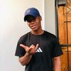 thabaniii11