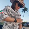 triska_ezzu99