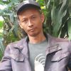 bangaliali688