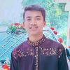 nahidnehal09