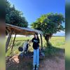 n_16y_me