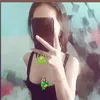 .bngoc3210