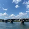 hransani